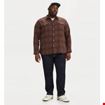 Levis 541 Taper Jean - navy